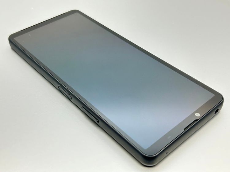 ʡSOG11 Xperia 10 V ֥å D321489-
