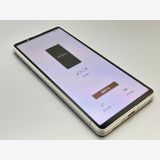 ��Ķ���ʡ�SOG12 Xperia 5 V �ץ���ʥ���С� 210757A