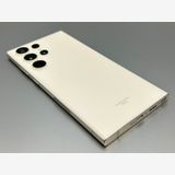 Ʊ͡SCG20 256GB Galaxy S23 Ultra ꡼ D666225-