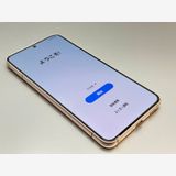 �����ʡ�SCG13 Galaxy S22 �ԥ󥯥������ D868635-