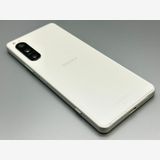 ��Ķ���ʡ�SOG09 Xperia 5 IV �������ۥ磻�� D728482-