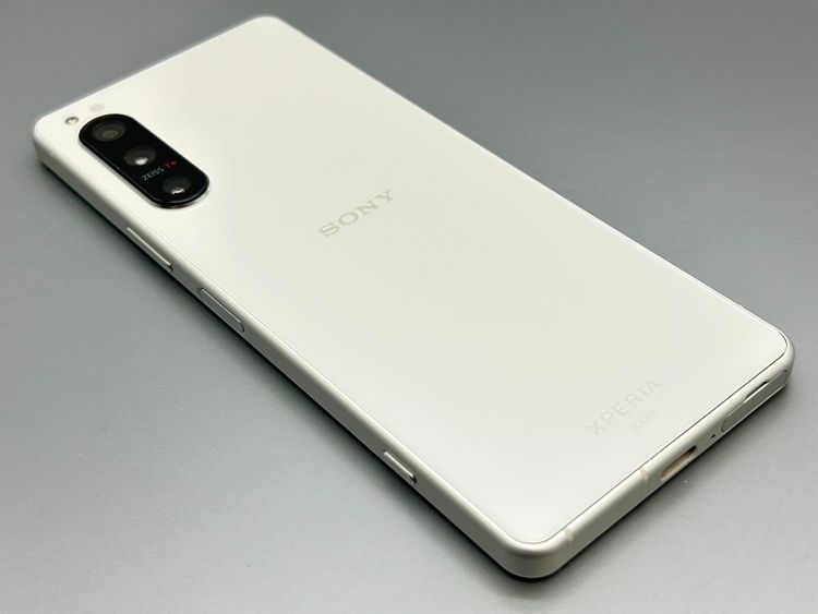 ��Ķ���ʡ�SOG09 Xperia 5 IV �������ۥ磻�� D728482-