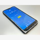 ���������KYV48 GRATINA �֥�å� D879669-