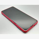 ��Ķ���ʡ�SCG18 Galaxy A23 5G ��å� D188070-