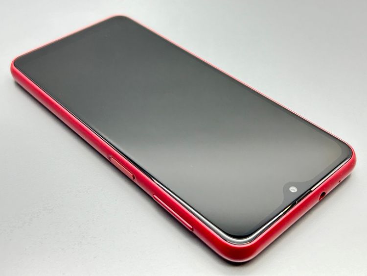 ��Ķ���ʡ�SCG18 Galaxy A23 5G ��å� D188070-