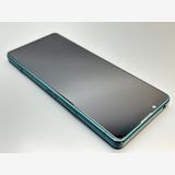 ���������SOG09 Xperia 5 IV ���꡼�� D608502-