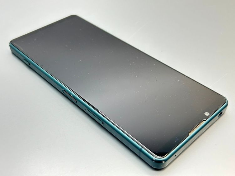 ���������SOG09 Xperia 5 IV ���꡼�� D608502-