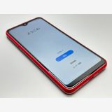 �����ʡ�SCG18 Galaxy A23 5G ��å� D150112-