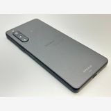 ��Ķ���ʡ�SOG11 Xperia 10 V �֥�å� D919587-