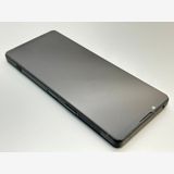 ��Ķ���ʡ�SOG10 Xperia 1 V �֥�å� D097226-