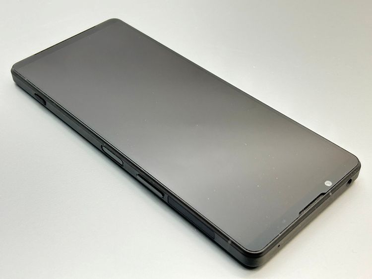 ��Ķ���ʡ�SOG10 Xperia 1 V �֥�å� D097226-