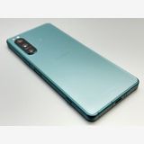 ��������š�SOG09 Xperia 5 IV ���꡼�� D909363-