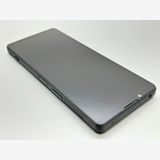 ʡSOG10 Xperia 1 V ֥å D105425-