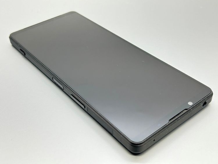 ʡSOG10 Xperia 1 V ֥å D105425-