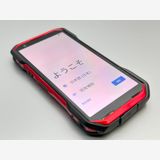 ���ʰ¡�KYG03 TORQUE G06 ��å� 034479-