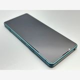 ��Ķ���ʡ�SOG09 Xperia 5 IV ���꡼�� D705662-