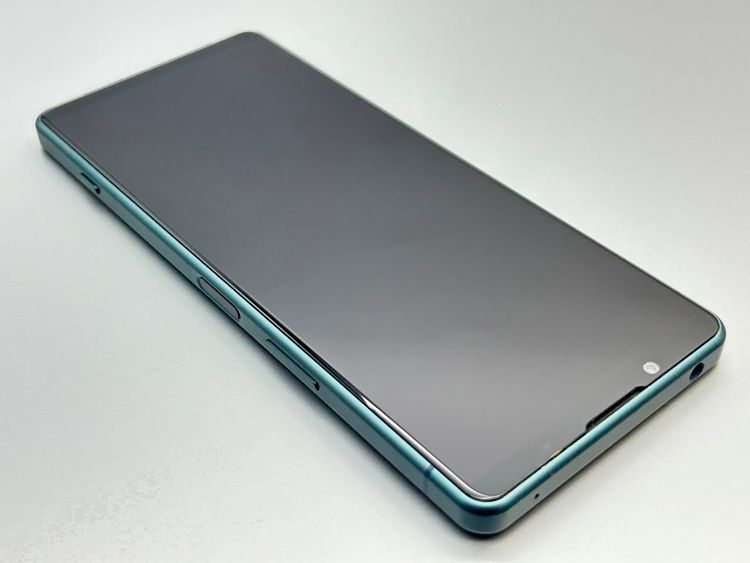 ��Ķ���ʡ�SOG09 Xperia 5 IV ���꡼�� D705662-