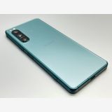 �����ʡ�SOG09 Xperia 5 IV ���꡼�� D633400-