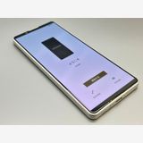 ��Ķ���ʡ�SOG09 Xperia 5 IV �������ۥ磻�� 134169A