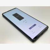 ʡSOG06 Xperia 1 IV ֥å 220084C