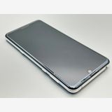 ĶʡSH-04L AQUOS R3 ץʥۥ磻 171018A