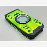Ʊ͡KYY31 G'zOne TYPE-XX ꥭåɥ꡼ 005931-