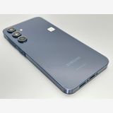 ������Ʊ�͡�SCG27 Galaxy A55 5G ��������ͥ��ӡ� 067579A