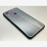 ���������KYV48 GRATINA �֥�å� D396523-