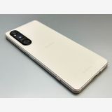 ���������SOG10 Xperia 1 V �ץ���ʥ���С� D549028-