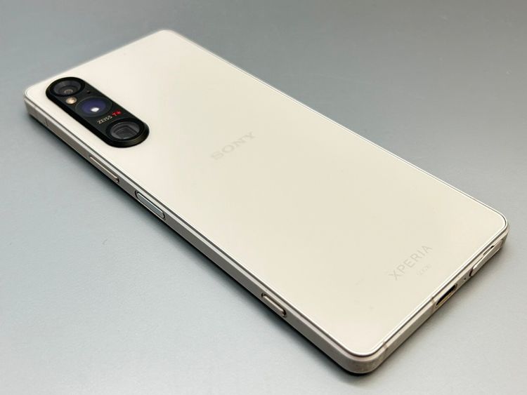 ���������SOG10 Xperia 1 V �ץ���ʥ���С� D549028-