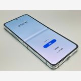 ĶʡSCG23 256GB Galaxy Z Flip5 ߥ 105916A