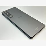 ��������š�SOG03 Xperia 1 III �ե����ȥ֥�å� 060320-
