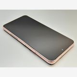 �����ʡ�SCG13 Galaxy S22 �ԥ󥯥������ D313377-