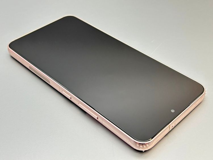 �����ʡ�SCG13 Galaxy S22 �ԥ󥯥������ D313377-