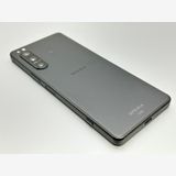 ĶʡSOG09 Xperia 5 IV ֥å 297768A