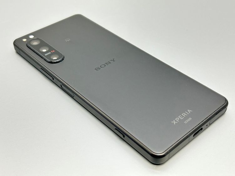 ĶʡSOG09 Xperia 5 IV ֥å 297768A