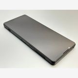��Ķ���ʡ�SOG10 Xperia 1 V �֥�å� D402889-