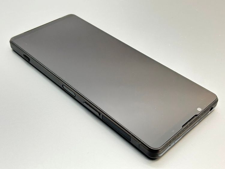 ��Ķ���ʡ�SOG10 Xperia 1 V �֥�å� D402889-