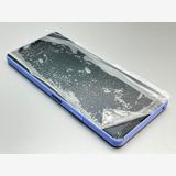 ���������SOG07 Xperia 10 IV ��٥���� D381100-
