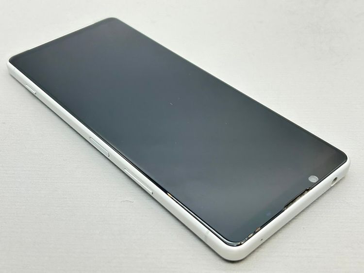 Ʊ͡SOG01 Xperia 1 II ۥ磻 576174A