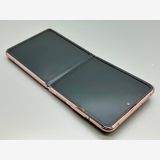 SCG04 Galaxy Z Flip 5G ֥ 308072-