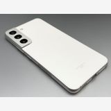 �����ʡ�SCG13 Galaxy S22 �ե���ȥ�ۥ磻�� D551275-