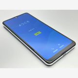 ���ʰ¡�SHG02 AQUOS zero5G basic DX �ۥ磻�� 100285-