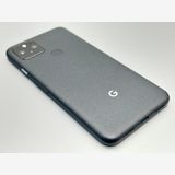 šGoogle Pixel 5 ԥ 㥹ȥ֥å 270925-