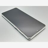 ��Ķ���ʡ�SCG09 Galaxy S21 5G �ե���ȥ�ۥ磻�� 171357A