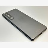 ���ʰ¡�SOG03 Xperia 1 III �ե����ȥ֥�å� 031404-