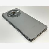 ��Ķ���ʡ�A301SH AQUOS R8 pro �֥�å� 769850A