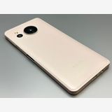 ��Ķ���ʡ�SHG11 AQUOS sense8 �饤�ȥ��åѡ� 393239A