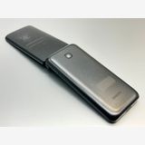 ���ʰ¡�KYF42 GRATINA �֥�å� 931596-