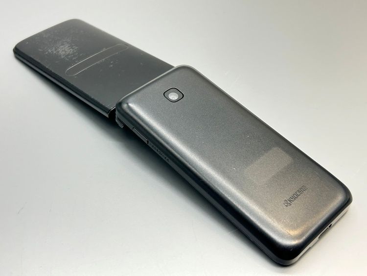 ���ʰ¡�KYF42 GRATINA �֥�å� 931596-